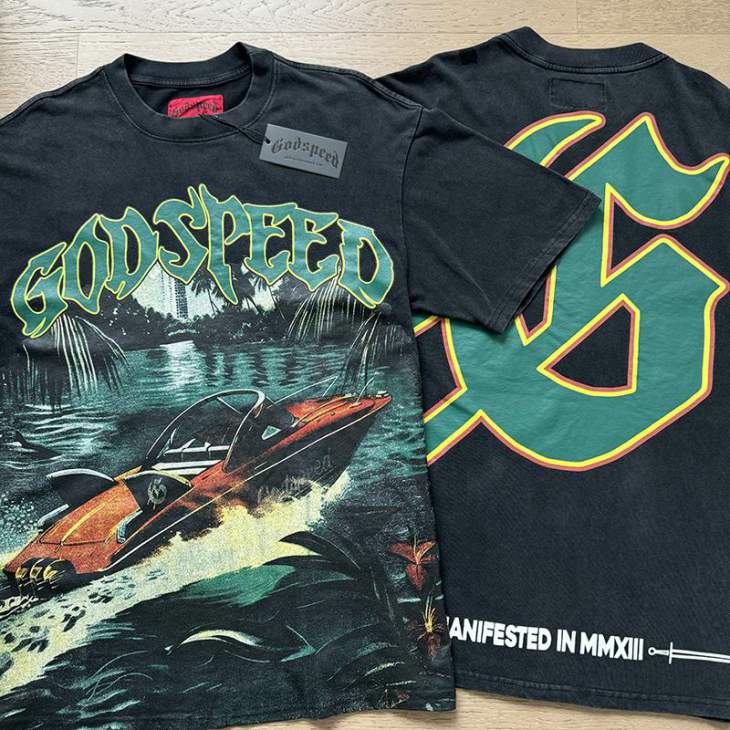 Picture of Godspeed T Shirts Short _SKUGodspeedS-XLx3tr106712835